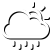 Weather 10d