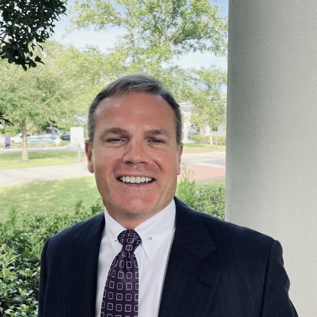 Kirk