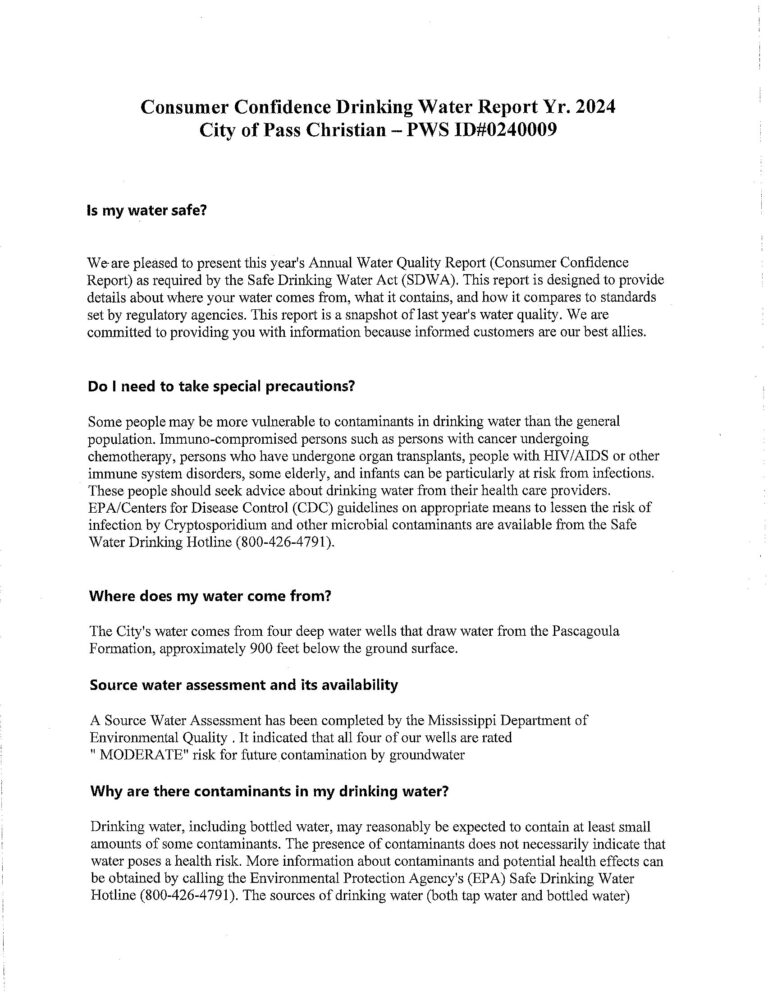 2024 Ccr Page 1