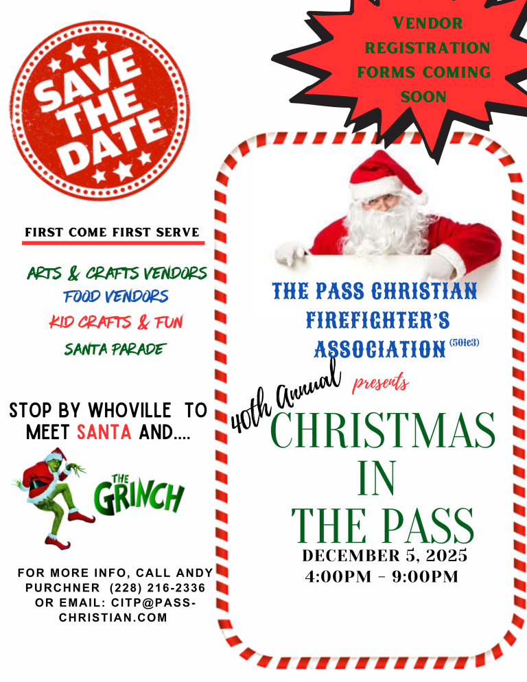 Citp Save The Date 2025.pdf (8.5 X 11 In)